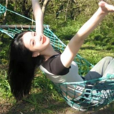 前妻回家