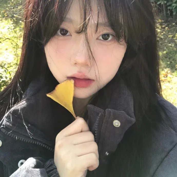 撕开我的人生
