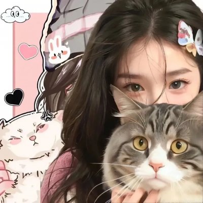 枪声背后