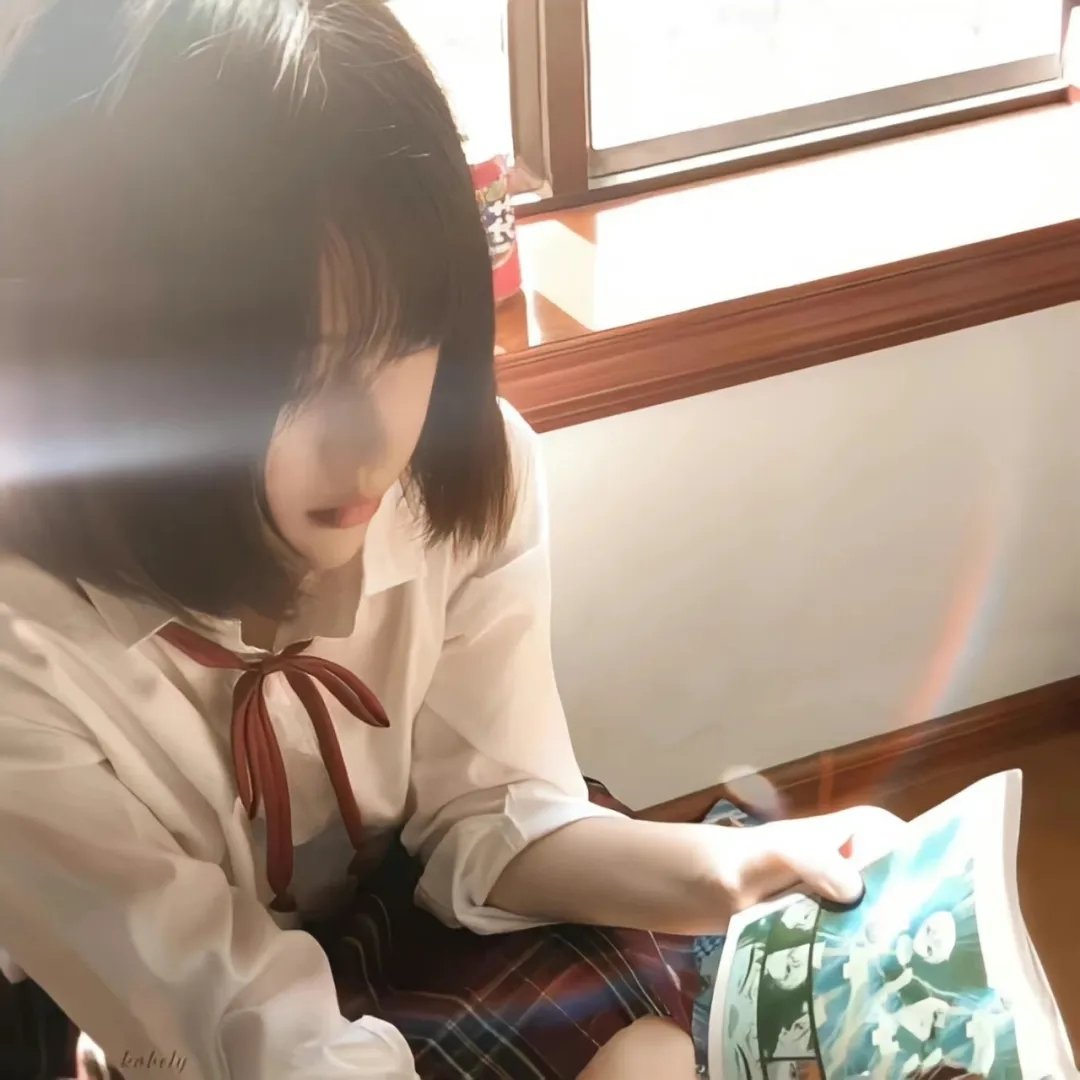 鬼寓143