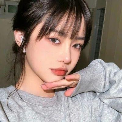大男当婚