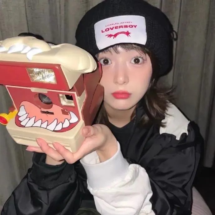 疑神疑鬼的小猪