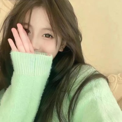 珍妮之谜：失去太多