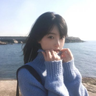 大城小子粤语