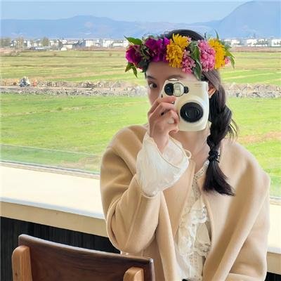 真假千金之偏宠