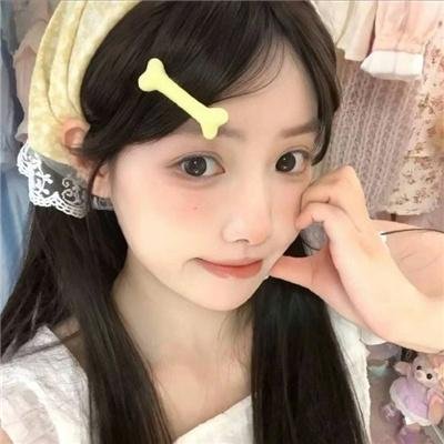 前科者