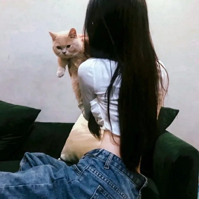 哇！这就是生活