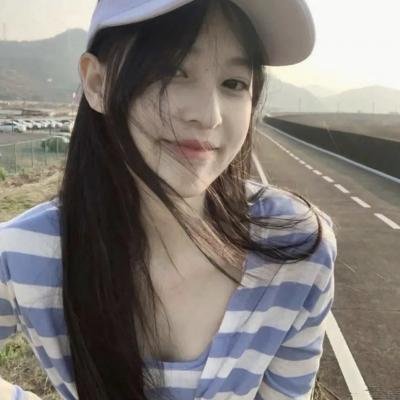 敢问路在何方
