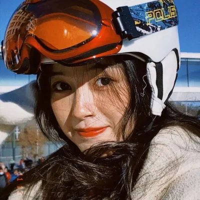 恋爱中感动禁止