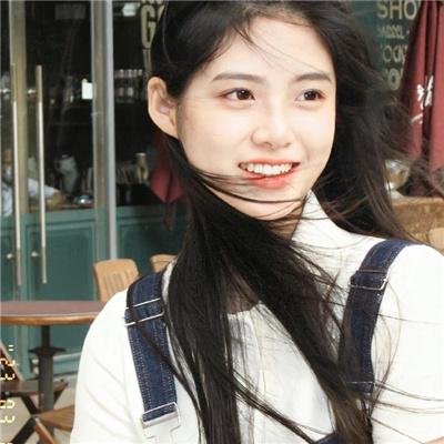 牵线