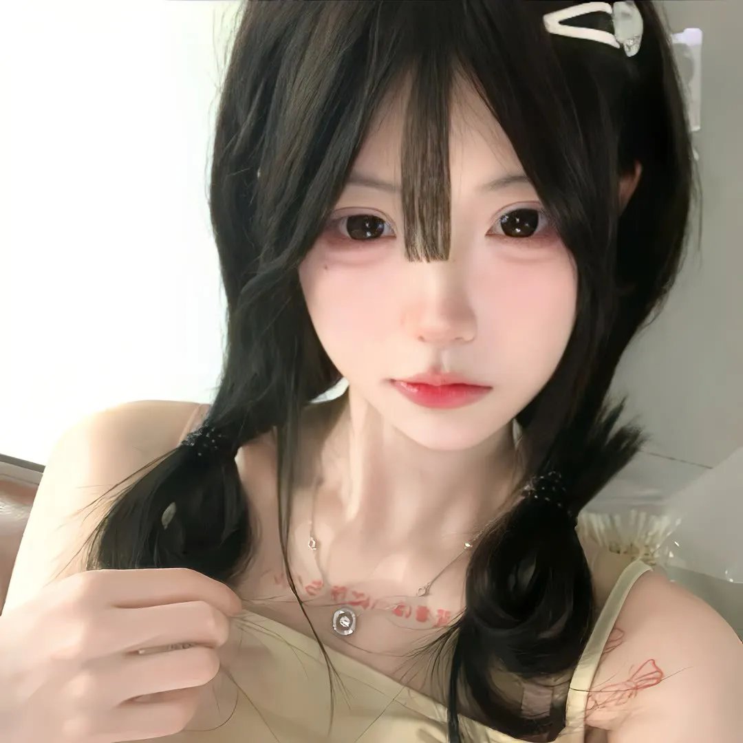 方块皇后