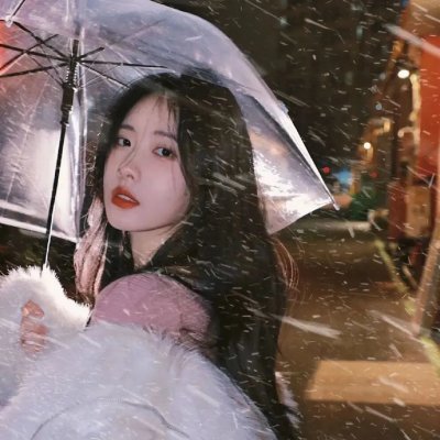 七宝奇谋