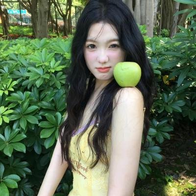 疯狂巡警