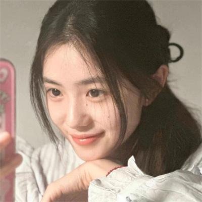 青龙复仇