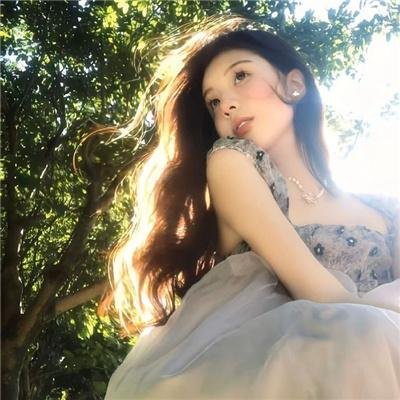 追凶三少年