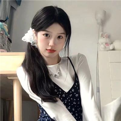我的朋友