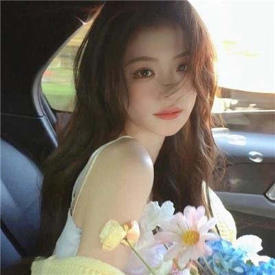 猎罪图鉴之插翅难逃